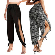 Sin Lace Trousers