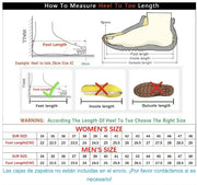 2025 New Punk Style Women Shoes Gothic Ankle Rock Boots Lace-up Heel Height 9CM Platform Shoes Woman Metal Decor Woman Sneakers