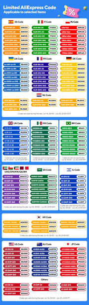 Velvet Abyss Leggings