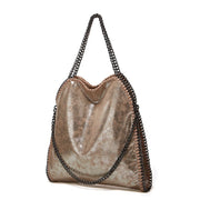 Cursed Elegance Purse