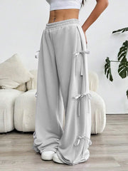 Ash Veil Leggings
