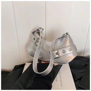 Ashen Thorn Satchel