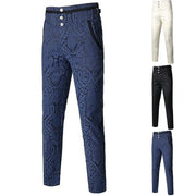 Shadow Reign Pants