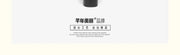 14cm Small Size 32-43 Fashion Genuien Leather Boots Fall 2025 Block High Heels Shoes Chunky Platform Short Ankle Boots Model