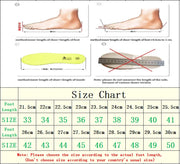 2025 Women's Black Gothic High Heel Ankle Boots Sexy Chain Punk Style Patent Leather Platform Boots Lace Up Motorcycle Boots