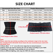 Women's Gothic Corset Waist Trainer Shaping Top with 3 Hooks and Bust Support Slimming Bodysuit for Layering or Outerwear Sty