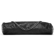Cursed Elegance Purse