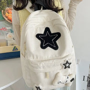 Eternal Eclipse Purse