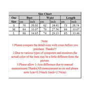 Gothic Punk Girls Midi Dress Sexy Lace Patchwork Long Flare Sleeve Dress Women Harajuku Cold Shoulder Strappy Halloween Sundress