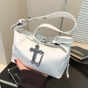 Lilith’s Charm Bag