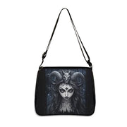 Shadowlace Handbag