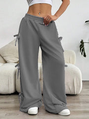 Ash Veil Leggings