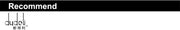 Hiking Boots For Men Autumn High Top Camouflage Desert Casual Flats Mens Boot Breathable Non Slip Work Shoes Zapatillas Hombre