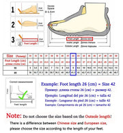 Brand New Female Lolita Cute Mary Janes Pumps Platform Wedges High Heels women's Pumps Sweet Gothic Punk Shoes Woman